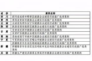 6合买马心水论坛网站截图1